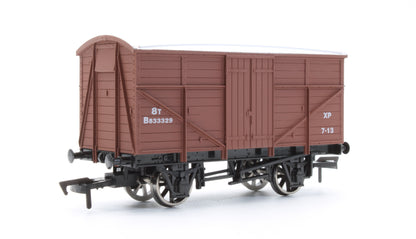 Pre-Owned BR Fruit Mex No.B833329