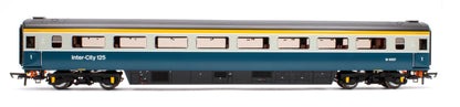 Pre-Owned R40387 Mk3 Trailer First BR 41137