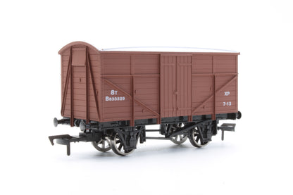 Pre-Owned BR Fruit Mex No.B833329