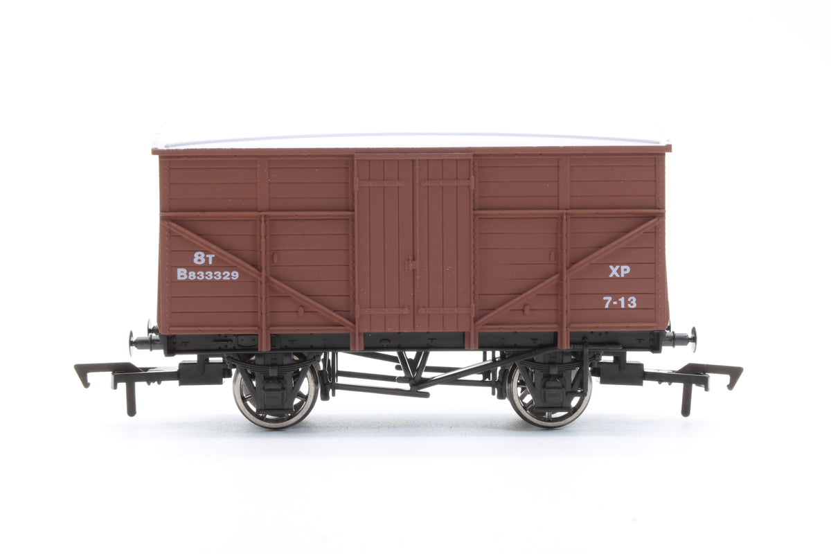 Pre-Owned BR Fruit Mex No.B833329