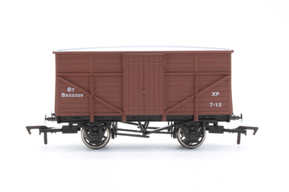 Pre-Owned BR Fruit Mex No.B833329
