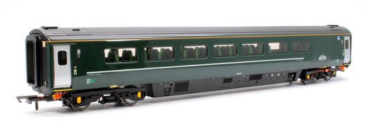 Pre-Owned Mk3 Sliding Door Trailer Standard Disabled (TSD) GWR 48126