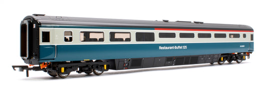 Pre-Owned R40389 Mk3 TRUB BR 40330