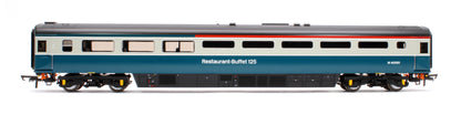 Pre-Owned R40389 Mk3 TRUB BR 40330