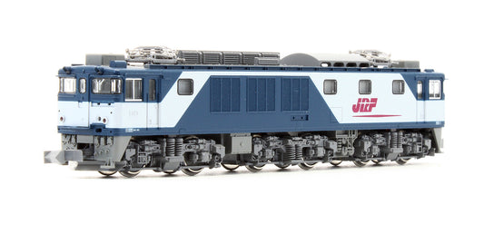 Pre-Owned JRF EF64 1000 Electric Locomotive
