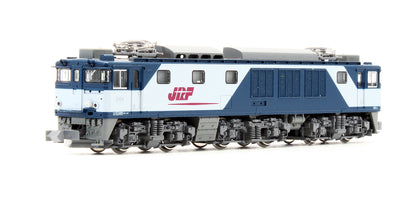 Pre-Owned JRF EF64 1000 Electric Locomotive