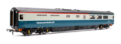 Pre-Owned R40389 Mk3 TRUB BR 40330