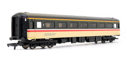 Pre-Owned R4462 BR Intercity MK2D 1st Class Coach '3186'