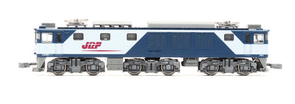 Pre-Owned JRF EF64 1000 Electric Locomotive