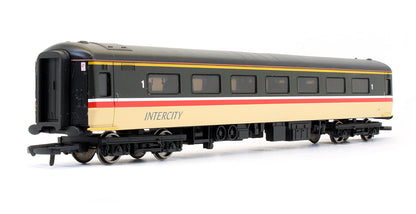 Pre-Owned R4462 BR Intercity MK2D 1st Class Coach '3186'