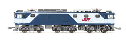 Pre-Owned JRF EF64 1000 Electric Locomotive
