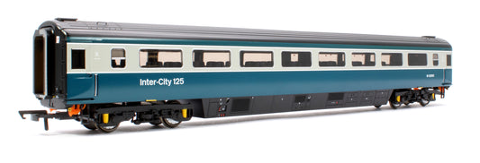 Pre-Owned R40391 Mk3 Trailer Standard Open BR W42283