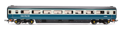 Pre-Owned R40391 Mk3 Trailer Standard Open BR W42283