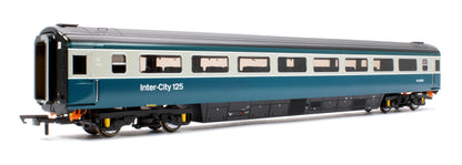 Pre-Owned R40391 Mk3 Trailer Standard Open BR W42283