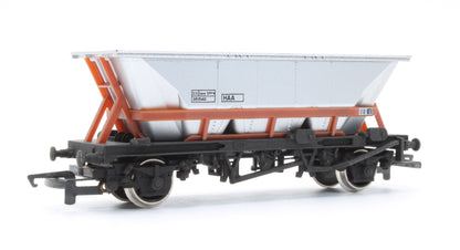 Pre-Owned MGR Hopper Wagon '351540'