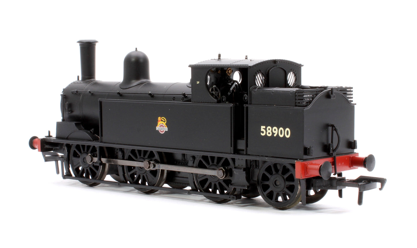 Pre-Owned 30-180 The Station Pilot Train Set