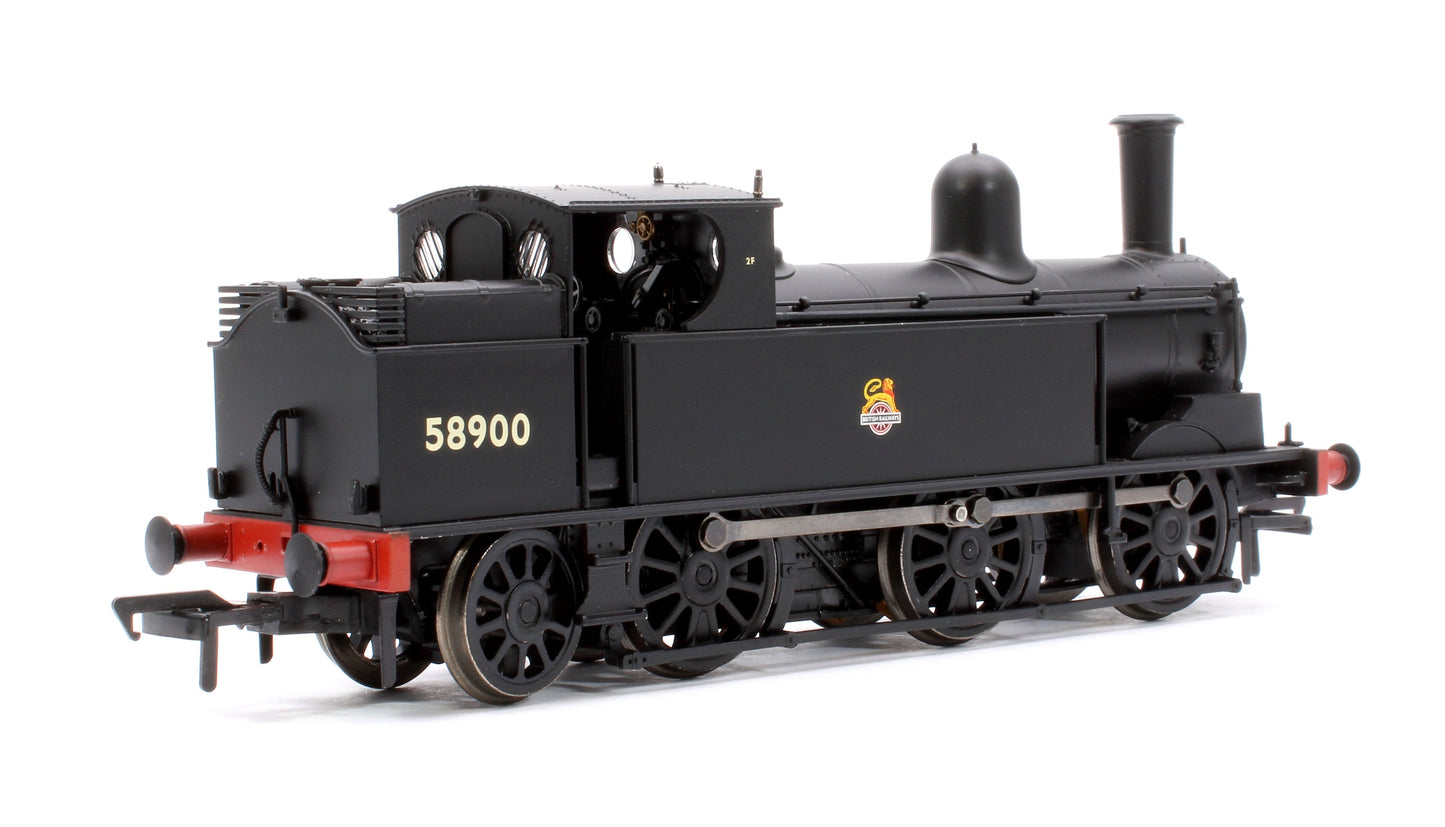 Pre-Owned 30-180 The Station Pilot Train Set