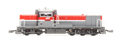 Pre-Owned JRF DE10 Diesel Locomotive
