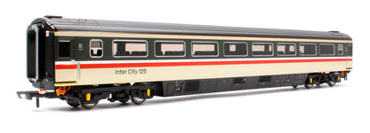 Mk3 Trailer Standard Open BR InterCity 42115