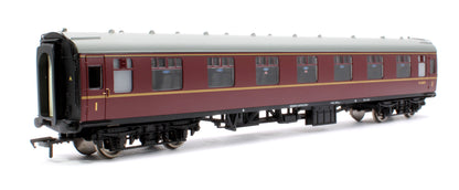 Pre-Owned 30-180 The Station Pilot Train Set