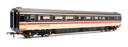 Mk3 Trailer Standard Open BR InterCity 42115