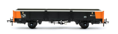 38-058A BR OCA Open Wagon Loadhaul No.112171