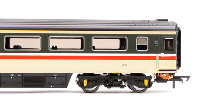 Mk3 Trailer Standard Open BR InterCity 42115