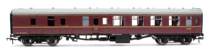 Pre-Owned 30-180 The Station Pilot Train Set