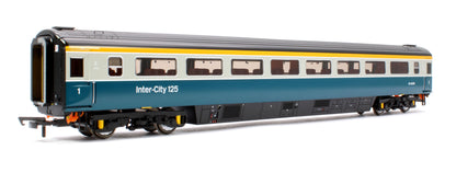 Pre-Owned R40386 Mk3 Trailer First BR 41138