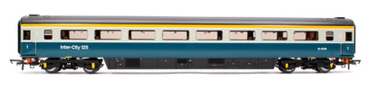 Pre-Owned R40386 Mk3 Trailer First BR 41138