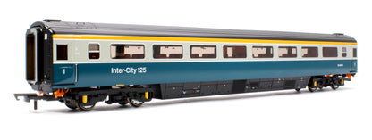 Pre-Owned R40386 Mk3 Trailer First BR 41138