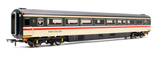 Mk3 Trailer Standard Open BR InterCity 42117