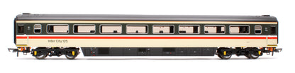 Mk3 Trailer Standard Open BR InterCity 42117