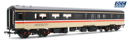 39-702ADC BR Mk2F BSO Brake Second Open BR InterCity (Swallow) No.9513 - DCC Fitted