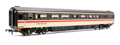 Mk3 Trailer Standard Open BR InterCity 42117