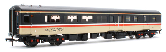 39-702A BR Mk2F BSO Brake Second Open BR InterCity (Swallow) No.9513
