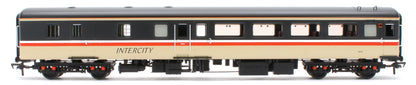 39-702A BR Mk2F BSO Brake Second Open BR InterCity (Swallow) No.9513