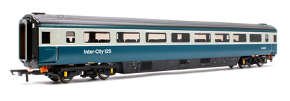 Pre-Owned R40392 Mk3 Trailer Standard Open BR 42284