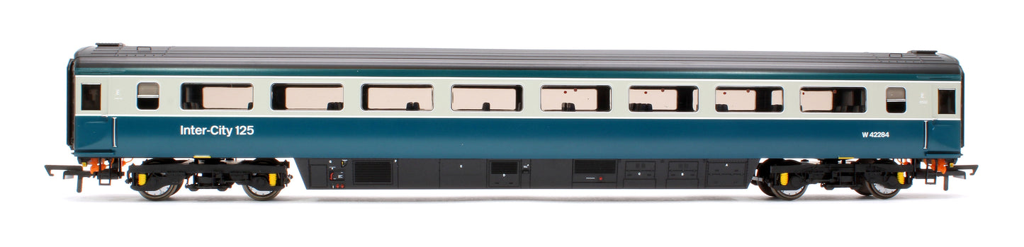 Pre-Owned R40392 Mk3 Trailer Standard Open BR 42284