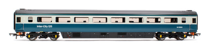 Pre-Owned R40392 Mk3 Trailer Standard Open BR 42284