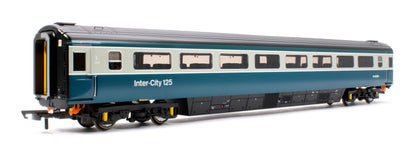 Pre-Owned R40392 Mk3 Trailer Standard Open BR 42284