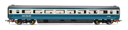 Pre-Owned R40393 Mk3 Trailer Standard Open BR W42285