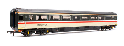 Mk3 Trailer Standard Open BR InterCity 42116