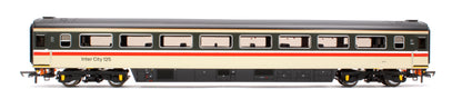 Mk3 Trailer Standard Open BR InterCity 42116