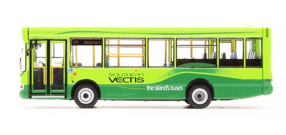 Pre-Owned UKBUS 3029 Dennis Mini Pointer Dart Southern Vectis