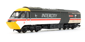 Pre-Owned Intercity Swallow Class 43 HST Power Car 'The Duke And Duchess Of York'