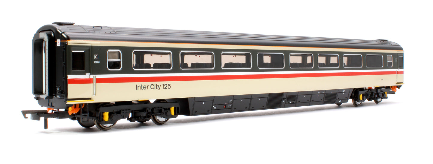 Mk3 Trailer Standard Open BR InterCity 42116