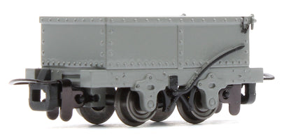 77309 Gondola Wagon - Dark Grey