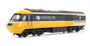 Pre-Owned Intercity Class 43 HST Trailer Car