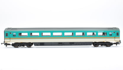 Pre-Owned Midland Mainline MK3 2nd Class Coach MM42228